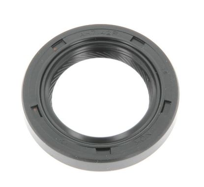 Shaft Seal, crankshaft Daihatsu 9004311309