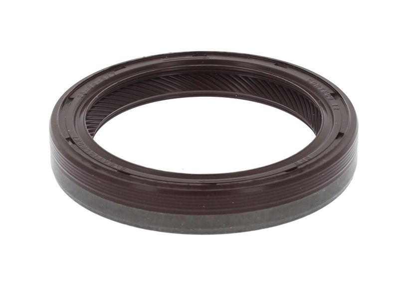 Shaft Seal, crankshaft Honda 91214PLZD00