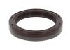 Shaft Seal, crankshaft Honda 91214PLZD00