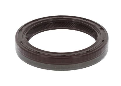 Shaft Seal, crankshaft Honda 91214PLZD00