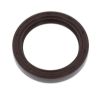 Shaft Seal, crankshaft Honda 91214PLZD00