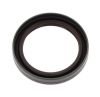 Shaft Seal, crankshaft Honda 91214PLZD00