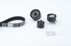 Timing Belt Kit FOCUS (DAW, DBW), MONDOE II