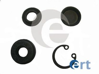 Repair Kit, clutch master cylinder