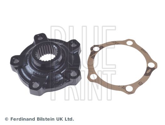 Drive Flange, propshaft ROVER RUC105200