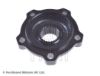 Drive Flange, propshaft ROVER RUC105200