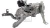 EGR Module Peugeot 98 029 815 80