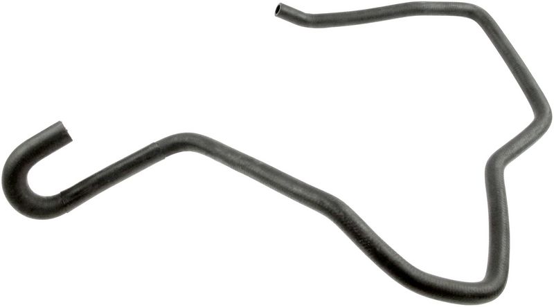 Heater Hose LAND ROVER PCH501870