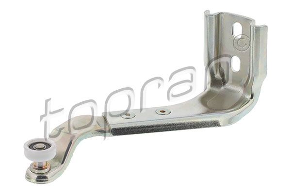 Roller Guide, sliding door VAG, Mercedes/Smart