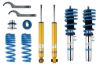 Suspension Kit, springs/shock absorbers BMW 1er F20 xDrive;KIT;B14
