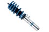 Suspension Kit, springs/shock absorbers BMW 1er F20 xDrive;KIT;B14