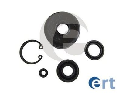 Repair Kit, clutch master cylinder