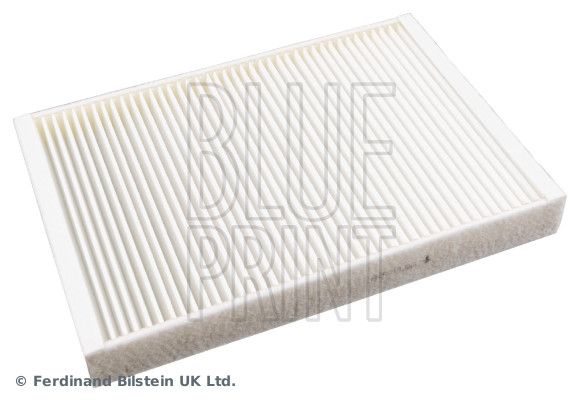 Filter, cabin air VOLVO - 30733894, LAND ROVER - LR 000899