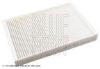 Filter, cabin air VOLVO - 30733894, LAND ROVER - LR 000899