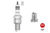 Spark Plug 3981 - MC Iridium IX