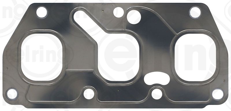 Gasket, exhaust manifold VOLKSWAGEN