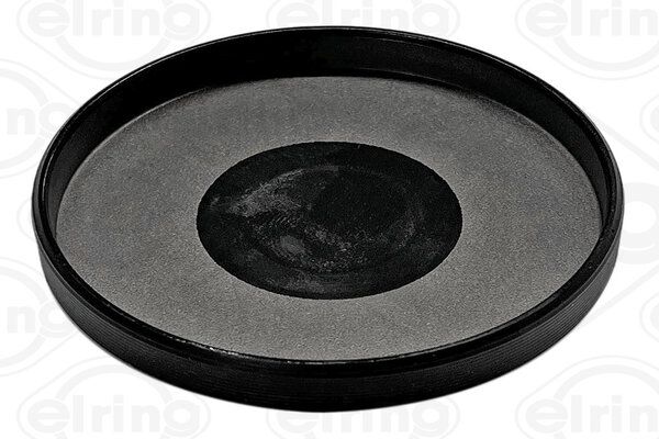 Seal Cap, camshaft VOLVO - 31339725