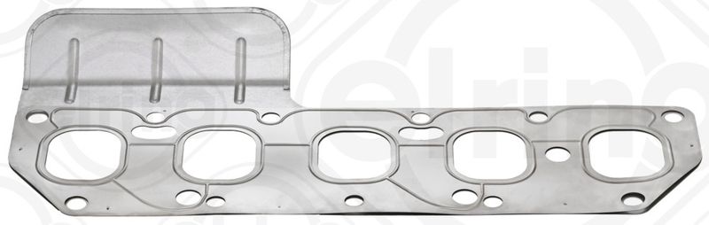 Gasket, exhaust manifold VOLKSWAGEN