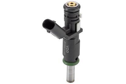 Injector MERCEDES-BENZ - 272 078 02 49