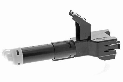 Washer Fluid Jet, headlight cleaning TOYOTA 85208-60040