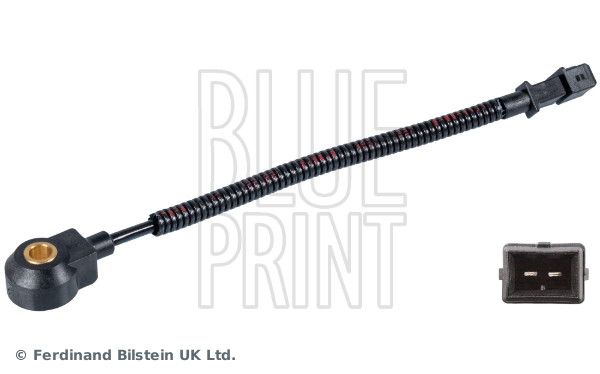 Knock Sensor HYUNDAI 39250-23500