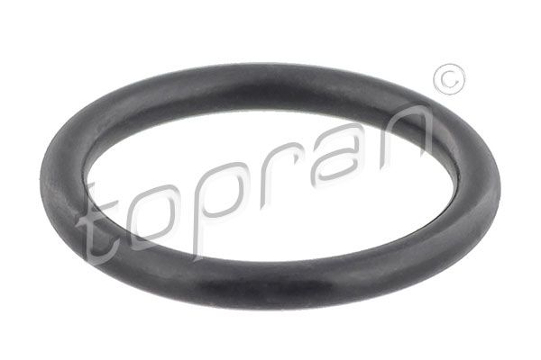 Seal Ring, radiator cap bolt VAG 1H0-121-687