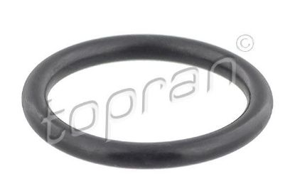 Seal Ring, radiator cap bolt VAG 1H0-121-687