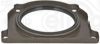 Shaft Seal, crankshaft MERCEDES-BENZ - 270 010 00 68