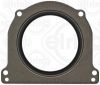Shaft Seal, crankshaft MERCEDES-BENZ - 270 010 00 68
