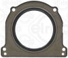 Shaft Seal, crankshaft MERCEDES-BENZ - 270 010 00 68