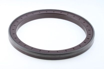 Shaft Seal, wheel hub