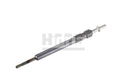 Glow Plug MERCEDES-BENZ - 001 159 68 01