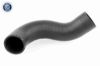 Charger Air Hose NISSAN 14463-1KC0B
