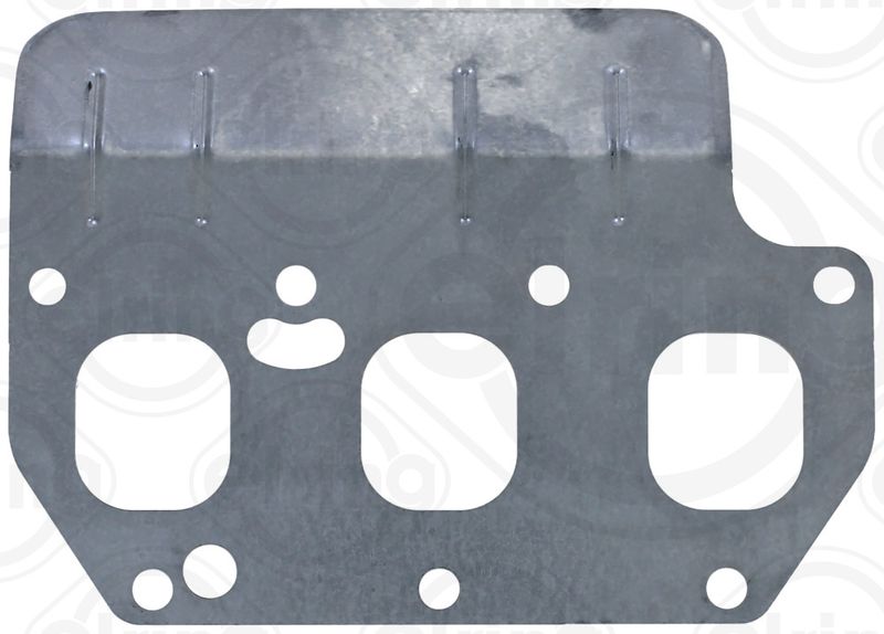 Gasket, exhaust manifold VOLKSWAGEN