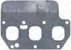 Gasket, exhaust manifold VOLKSWAGEN