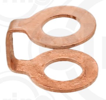 Seal, fuel line GM 98065992