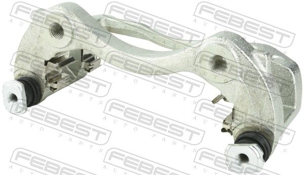 Brake Caliper Bracket Set FORD - 1 433 949