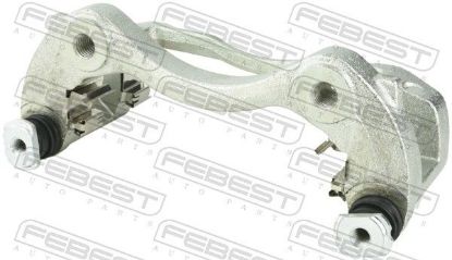 Brake Caliper Bracket Set FORD - 1 433 949