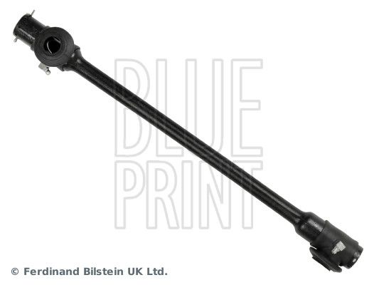 Centre Rod Assembly TOYOTA 45440-35070