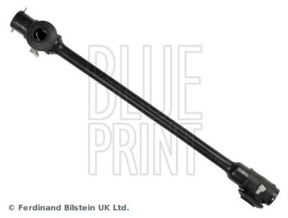 Centre Rod Assembly TOYOTA 45440-35070