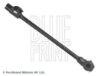 Centre Rod Assembly TOYOTA 45440-35070