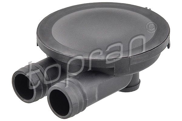 Valve, crankcase ventilation VAG