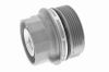 Housing, oil filter SUBARU 15620-40030