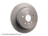 Brake Disc TOYOTA - 42431-42040