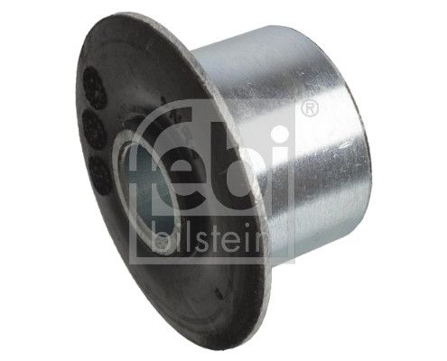 Bushing, leaf spring Iveco 0 9380 8935