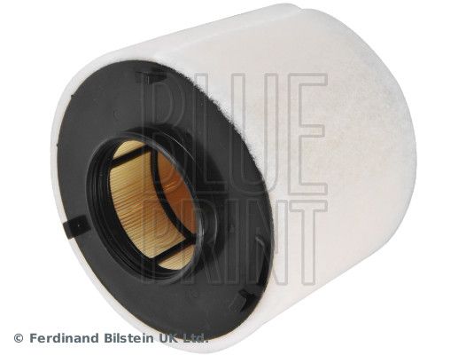 Air Filter VAG - 8W0 133 843 A