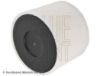 Air Filter VAG - 8W0 133 843 A