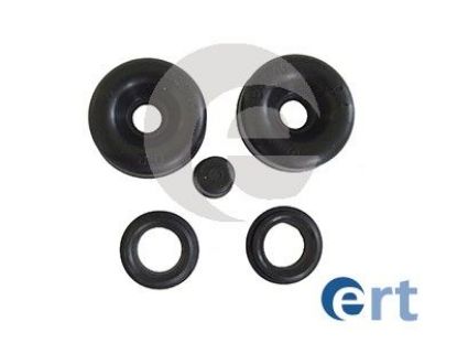 Repair Kit, wheel brake cylinder