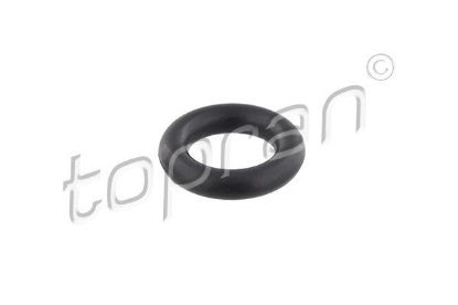 Seal Ring, thermal switch VAG - WHT 002 287D