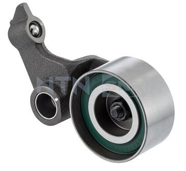 Tensioner Pulley, timing belt AVENSIS (_T22_)AVENSIS (T25_)